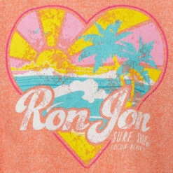 Ron Jon Kids Coastal Heart Pullover Hoodie 9 Ron Jon Kids Coastal Heart Pullover Hoodie -Surf Edge Shop d800x800 10450196018 papaya ron jon kids coastal heart pullover hoodie graphic