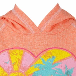 Ron Jon Kids Coastal Heart Pullover Hoodie 10 Ron Jon Kids Coastal Heart Pullover Hoodie -Surf Edge Shop d800x800 10450196018 papaya ron jon kids coastal heart pullover hoodie hood