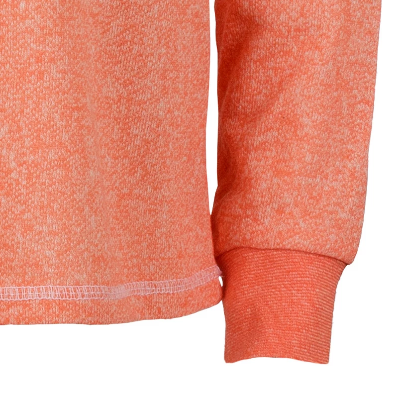 Ron Jon Kids Coastal Heart Pullover Hoodie 4 Ron Jon Kids Coastal Heart Pullover Hoodie - Image 2