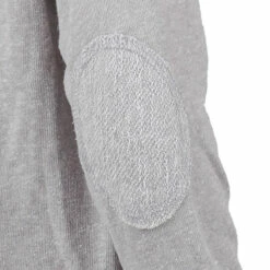 Ron Jon Kids Lazy Day Sweatshirt 10 Ron Jon Kids Lazy Day Sweatshirt -Surf Edge Shop d800x800 10450197091 grey ron jon kids lazy day sweatshirt elbow pad