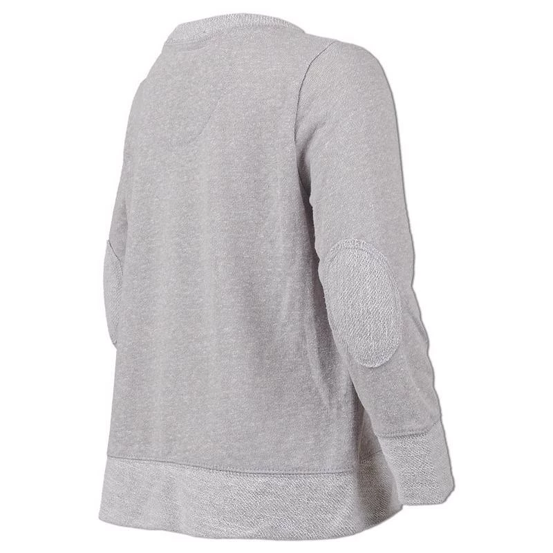 Ron Jon Kids Lazy Day Sweatshirt 4 Ron Jon Kids Lazy Day Sweatshirt - Image 2