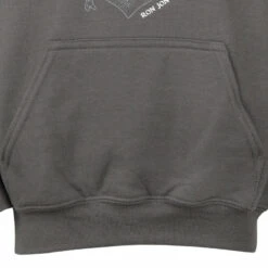 Ron Jon Kids Octo Pirate Fleece Pullover Hoodie -Surf Edge Shop d800x800 10460278093 charcoal ron jon kids octo pirate fleece pullover hoodie pocket