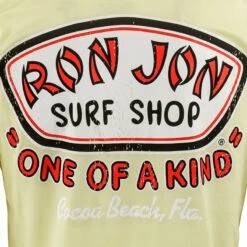 Ron Jon Trusty Badge Long-Sleeve Sun Shirt 10 Ron Jon Trusty Badge Long-Sleeve Sun Shirt -Surf Edge Shop d800x800 10480405010 yellow ron jon trusty badge ls sun shirt back graphic