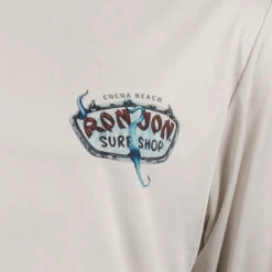 Ron Jon Kraken Hooded Long-Sleeve Sun Shirt 10 Ron Jon Kraken Hooded Long-Sleeve Sun Shirt -Surf Edge Shop d800x800 10480413024 ron jon kraken hooded ls sun shirt front graphic