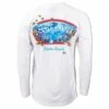 Ron Jon Dive Badge Long Sleeve Sun Shirt -Surf Edge Shop d800x800 10480436001 white ron jon dive badge long sleeve upf sun shirt b