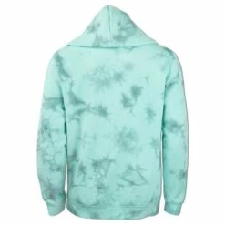 Ron Jon Ashbury Tie Dye Aruba Hoodie
