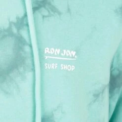 Ron Jon Ashbury Tie Dye Aruba Hoodie -Surf Edge Shop d800x800 10490573082 aqua ron jon ashbury tie dye aruba hoodie graphic