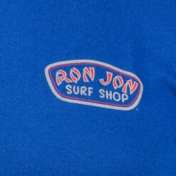 Ron Jon Kids Astronaut Surfer Tee -Surf Edge Shop d800x800 10500701084 royal ron jon kids astronaut surfer tee front graphic