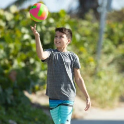 Ron Jon Kids Just A Badge Tee 14 Ron Jon Kids Just A Badge Tee -Surf Edge Shop d800x800 10500749059 smoke ron jon kids just a badge tee life style