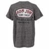 Ron Jon Kids Just A Badge Tee -Surf Edge Shop d800x800 10500749059 smoke ron jon youth just a badge tee back