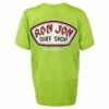 Ron Jon Kids Performance Badge Sun Shirt