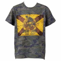 Ron Jon Youth Florida Flag Surf Tee -Surf Edge Shop d800x800 10500768009 camo ron jon youth florida flag surfer front