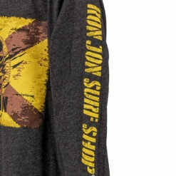 Ron Jon Kids Florida Flag Surf Long Sleeve Tee -Surf Edge Shop d800x800 10510137059 smoke ron jon kids florida flag surf long sleeve tee arm graphic