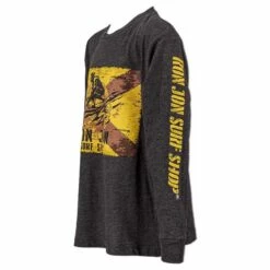 Ron Jon Kids Florida Flag Surf Long Sleeve Tee -Surf Edge Shop d800x800 10510137059 smoke ron jon youth boys florida flag surfer long sleeve tee sleeve