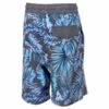 Ron Jon Kids Hana Swim Volley -Surf Edge Shop d800x800 10540146091 grey ron jon kids hana volley back