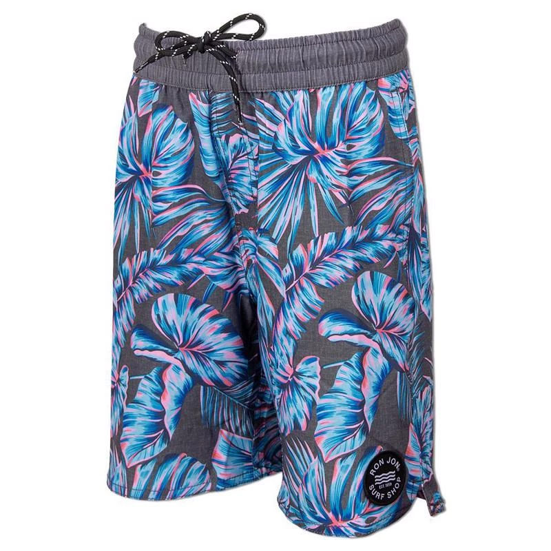 Ron Jon Kids Hana Swim Volley 4 Ron Jon Kids Hana Swim Volley - Image 2