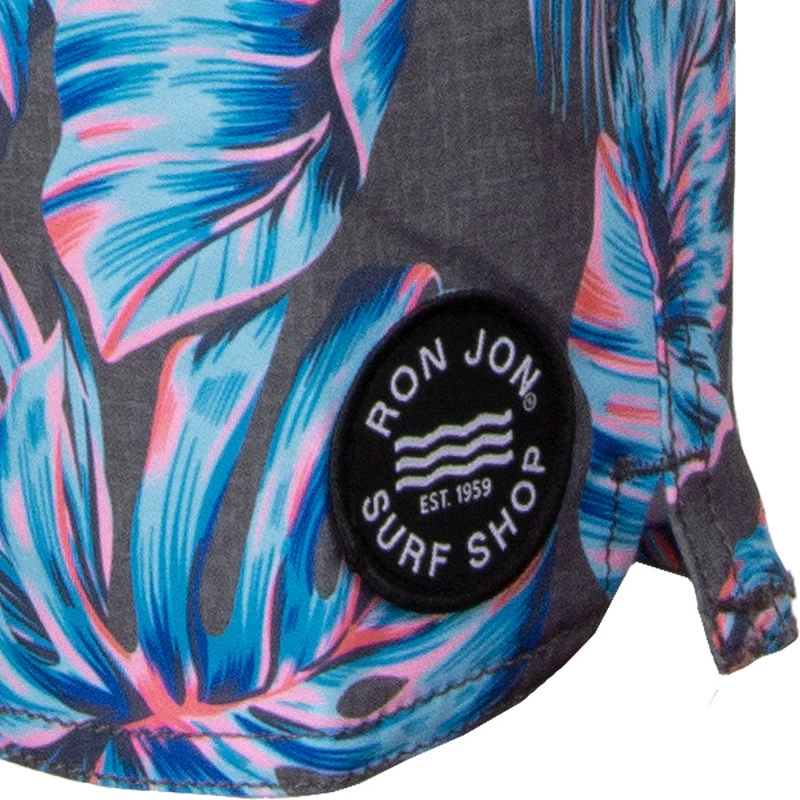 Ron Jon Kids Hana Swim Volley 6 Ron Jon Kids Hana Swim Volley - Image 4