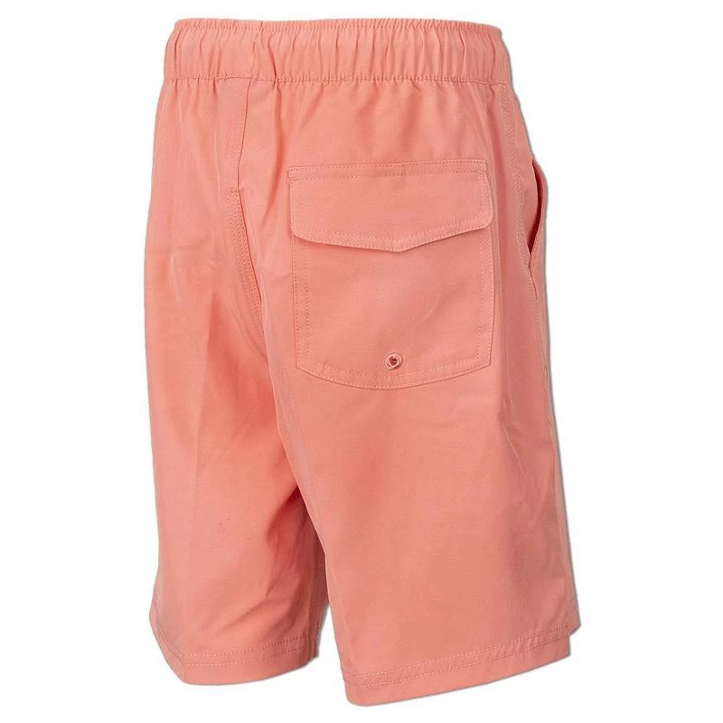 Ron Jon Kids Melon Ledge Swim Volley 3 Ron Jon Kids Melon Ledge Swim Volley