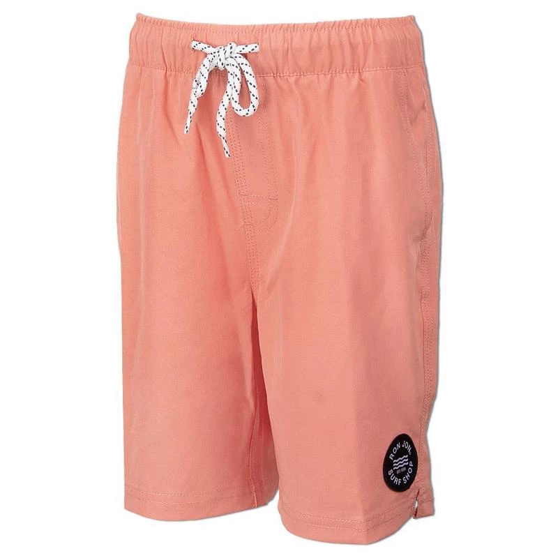 Ron Jon Kids Melon Ledge Swim Volley 4 Ron Jon Kids Melon Ledge Swim Volley - Image 2