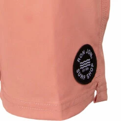 Ron Jon Kids Melon Ledge Swim Volley 9 Ron Jon Kids Melon Ledge Swim Volley -Surf Edge Shop d800x800 10540147606 ron jon kids melon ledge swim volley patch