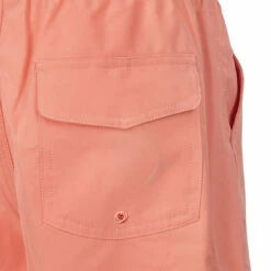 Ron Jon Kids Melon Ledge Swim Volley 8 Ron Jon Kids Melon Ledge Swim Volley -Surf Edge Shop d800x800 10540147606 ron jon kids melon ledge swim volley pocket