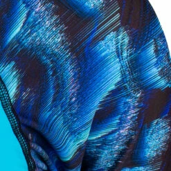 Ron Jon Mens Blue Rash Guard -Surf Edge Shop d800x800 10760096000 ron jon mens blue rash guard sleeve