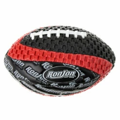 Ron Jon Grip Zone V Football 10 Ron Jon Grip Zone V Football -Surf Edge Shop d800x800 10930211000 ron jon grip zone v football front