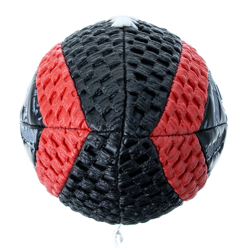 Ron Jon Grip Zone V Football 4 Ron Jon Grip Zone V Football - Image 2