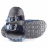 Ron Jon Kids Tate Blue Multi Sandal -Surf Edge Shop d800x800 11010020080 blue ron jon kids tate blue multi sandal