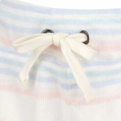 Ron Jon Kids Terry Knit Pink Shorts -Surf Edge Shop d800x800 11560042040 pink ron jon kids terry knit pink shorts ties