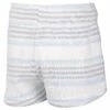 Ron Jon Kids Terry Knit Blue Shorts