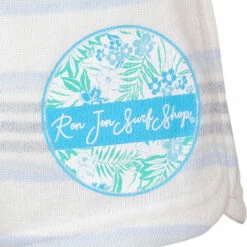 Ron Jon Kids Terry Knit Blue Shorts -Surf Edge Shop d800x800 11560043080 blue ron jon kids terry knit blue shorts graphic