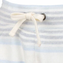 Ron Jon Kids Terry Knit Blue Shorts -Surf Edge Shop d800x800 11560043080 blue ron jon kids terry knit blue shorts ties