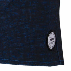 Ron Jon Kids Orange Fade Boardshort -Surf Edge Shop d800x800 116100860020 ron jon kids orange fade boardshort patch