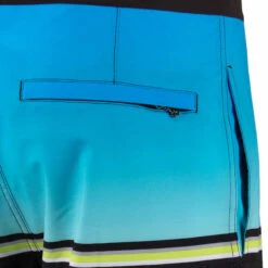 Ron Jon Kids Blue Fade Boardshort -Surf Edge Shop d800x800 11610087080 ron jon kids blue fade boardshort pocket