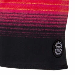 Ron Jon Kids White Fringe Boardshort -Surf Edge Shop d800x800 11610088001 ron jon kids white fringe boardshort patch