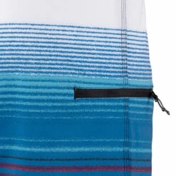 Ron Jon Kids White Fringe Boardshort -Surf Edge Shop d800x800 11610088001 ron jon kids white fringe boardshort pocket