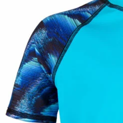 Ron Jon Kids Blue Rash Guard 8 Ron Jon Kids Blue Rash Guard -Surf Edge Shop d800x800 11720068000 ron jon kids blue rash guard sleeve