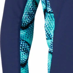 Ron Jon Kids Navy Long Sleeve Rash Guard -Surf Edge Shop d800x800 11730057000 ron jon kids navy long sleeve rash guard fabric swatch