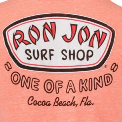 Ron Jon Toddler Just A Badge Tee 10 Ron Jon Toddler Just A Badge Tee -Surf Edge Shop d800x800 12500214018 ron jon toddler just a badge tee back graphic