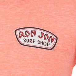 Ron Jon Toddler Just A Badge Tee 9 Ron Jon Toddler Just A Badge Tee -Surf Edge Shop d800x800 12500214018 ron jon toddler just a badge tee front graphic