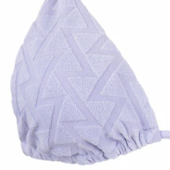 Ron Jon Juniors Heather Trifecta Tri Bikini Top -Surf Edge Shop d800x800 13210294063 ron jon juniors heather trifecta tri bikini top cup