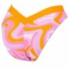 Ron Jon Juniors Groovy High V Bikini Bottom