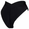 Ron Jon Juniors Fuego High V Bikini Bottom