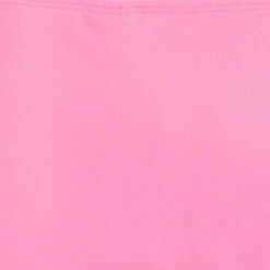 Ron Jon Juniors Pink Tie Side Bikini Bottom 7 Ron Jon Juniors Pink Tie Side Bikini Bottom -Surf Edge Shop d800x800 13260291040 ron jon juniors pink tie side bikini bottom fabric