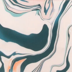 Ron Jon Juniors Quartes Geodes Ruched High Leg Bikini Bottom -Surf Edge Shop d800x800 13260292101 ron jon juniors quartes geodes ruched high leg bikini bottom fabric