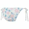 Ron Jon Juniors Flowerish Cheeky Bikini Bottom
