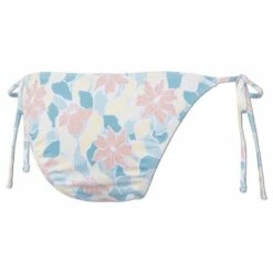 Ron Jon Juniors Flowerish Cheeky Bikini Bottom