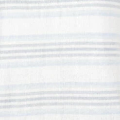 Ron Jon Juniors Terry Baja Hoodie -Surf Edge Shop d800x800 13300129080 blue ron jon juniors terry baja hoodie fabric