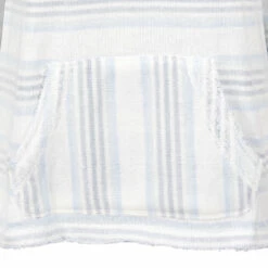 Ron Jon Juniors Terry Baja Hoodie -Surf Edge Shop d800x800 13300129080 blue ron jon juniors terry baja hoodie pocket